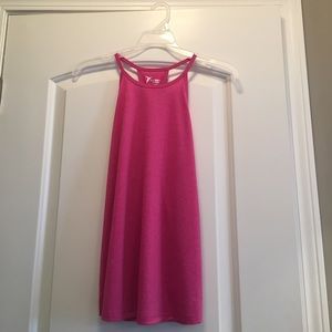 NWT Old Navy active tank top